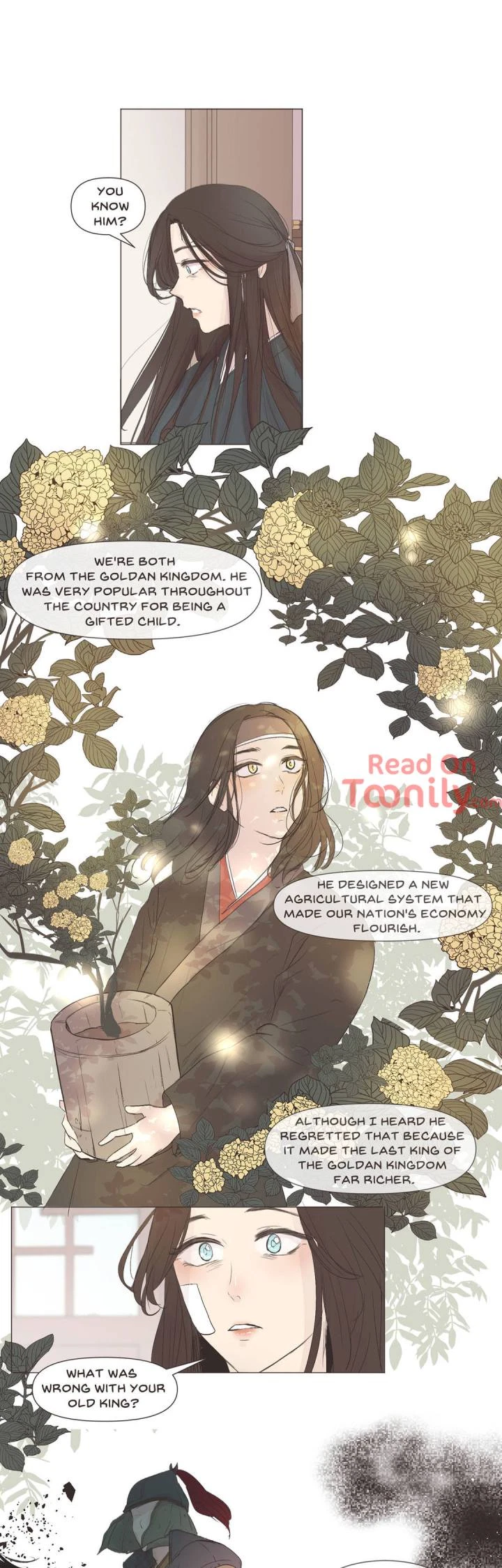 Chapter 8, page 24