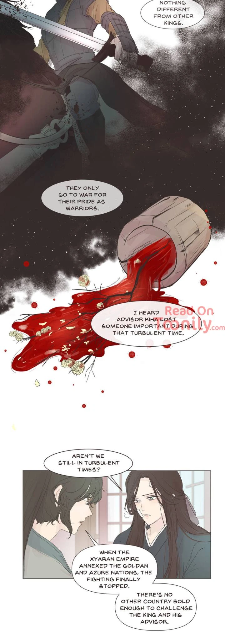 Chapter 8, page 25