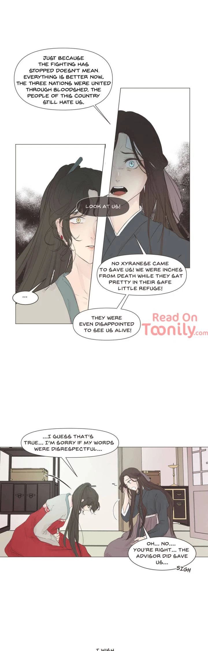 Chapter 8, page 26