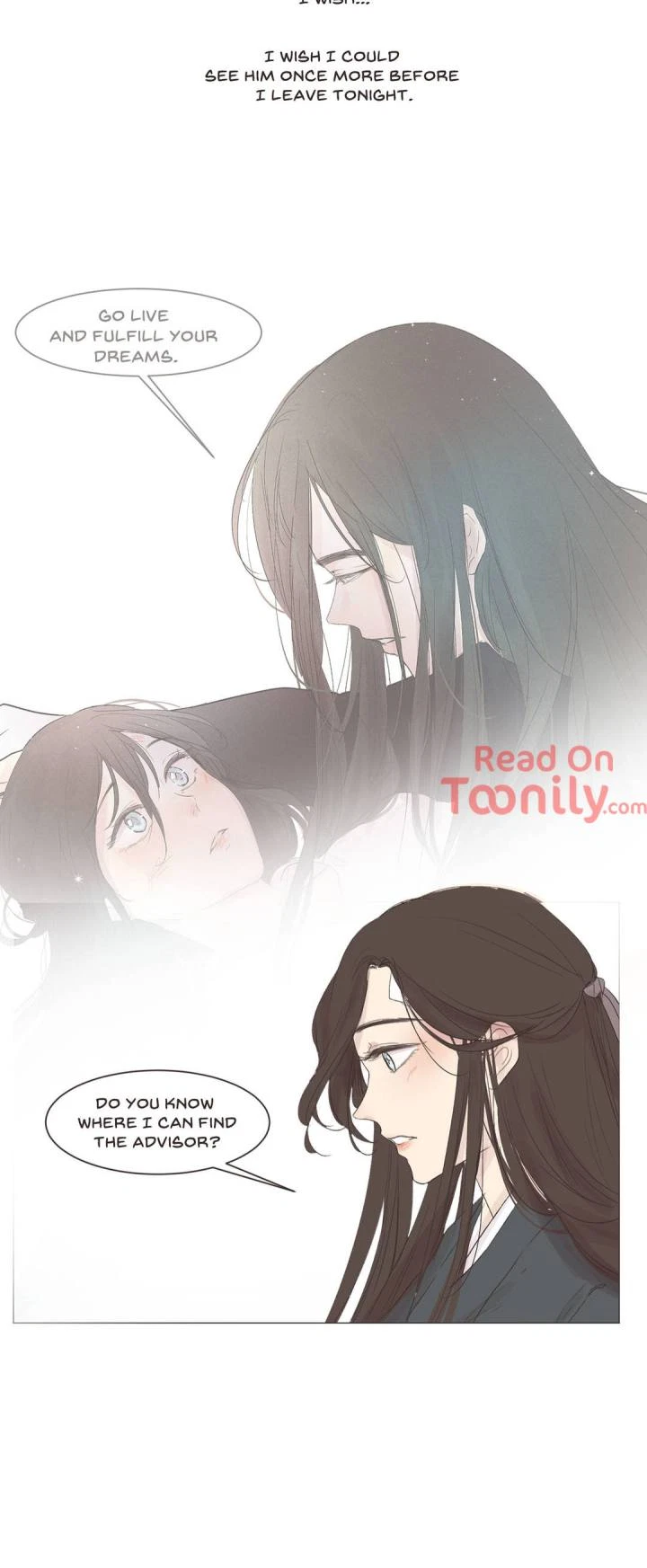 Chapter 8, page 27