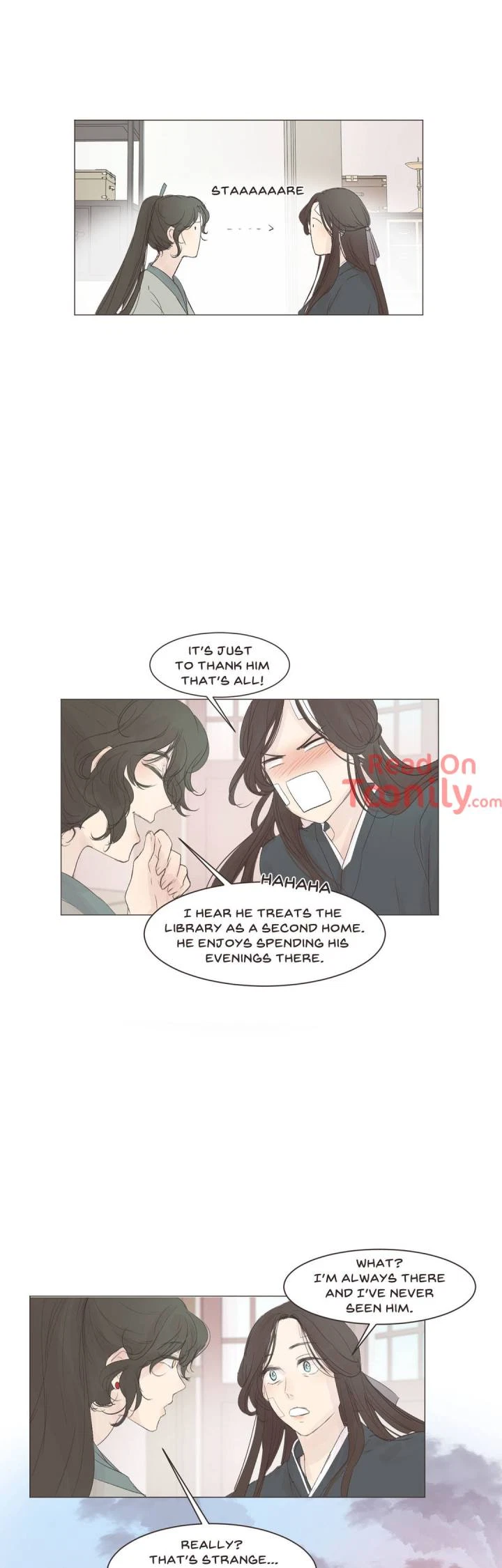 Chapter 8, page 28