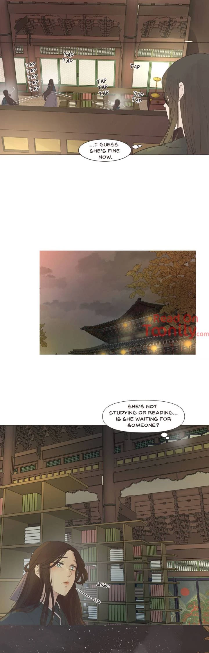 Chapter 8, page 32