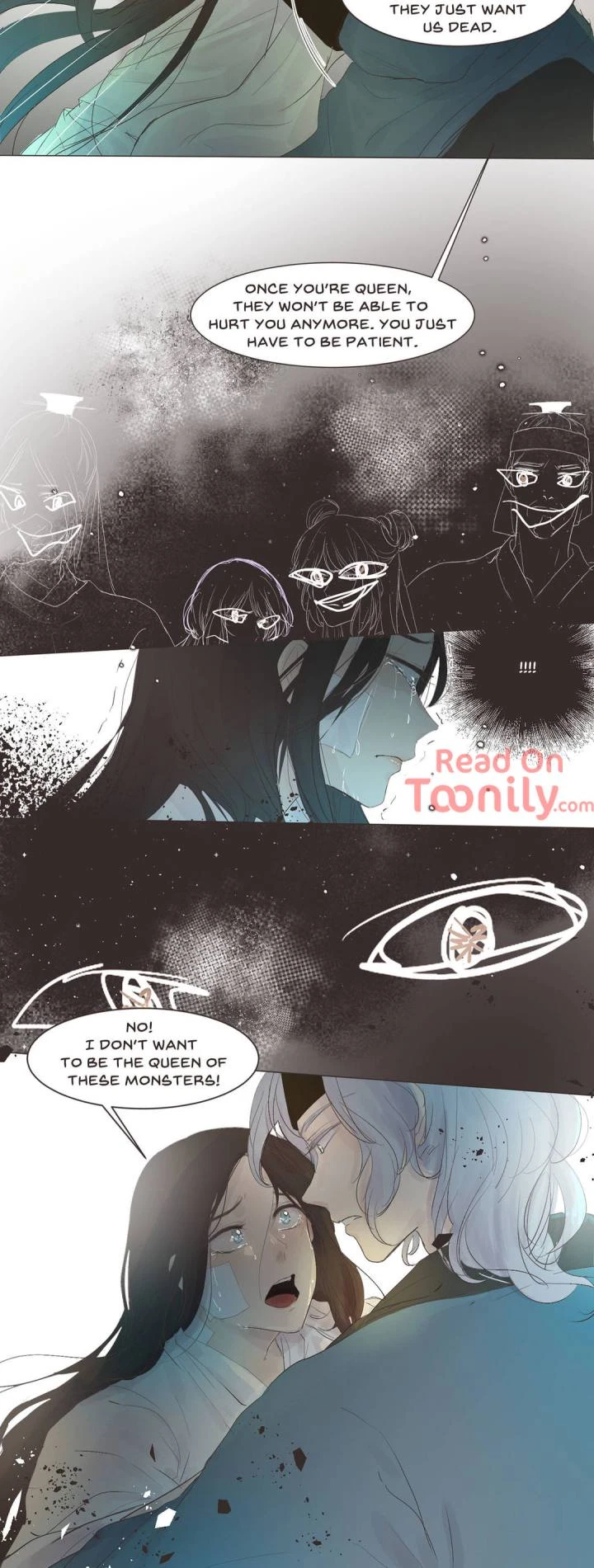 Chapter 8, page 5