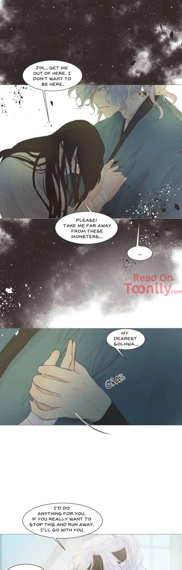 Chapter 8, page 6