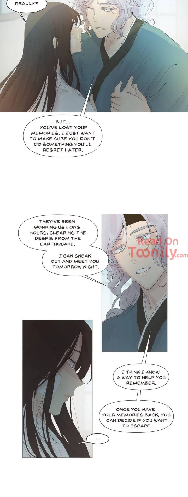 Chapter 8, page 7