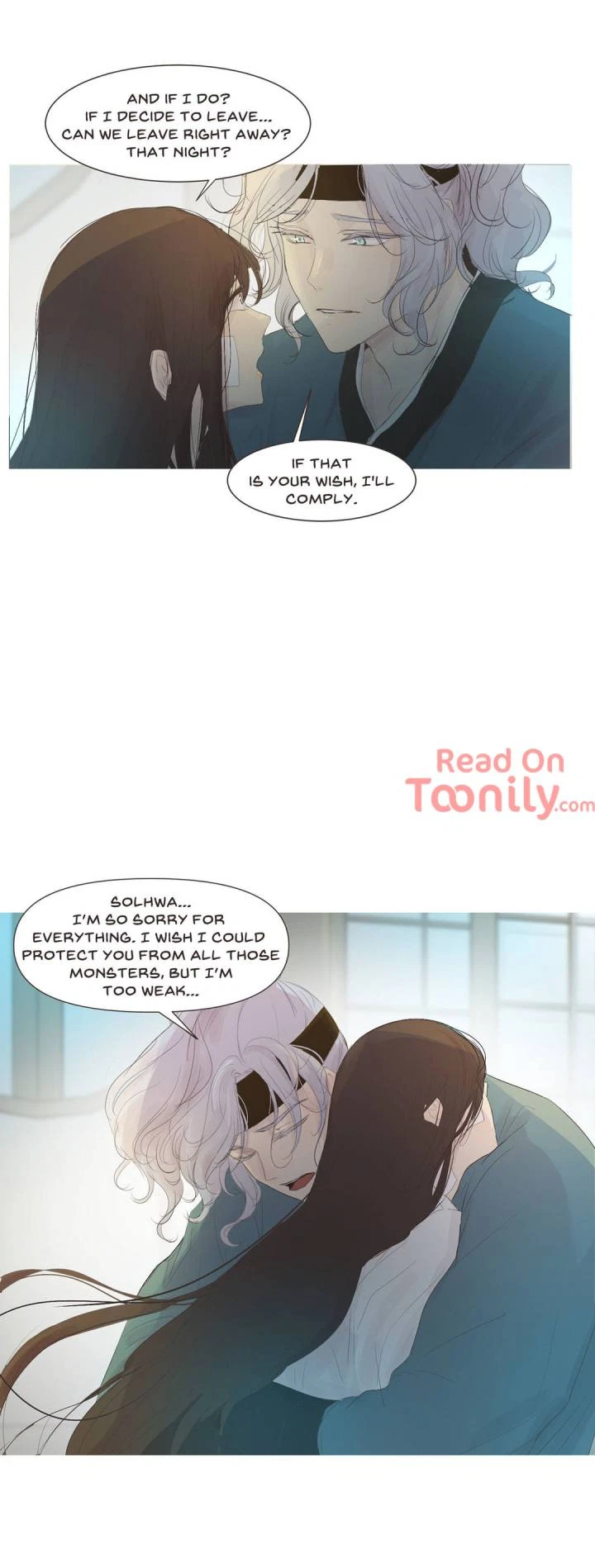 Chapter 8, page 8