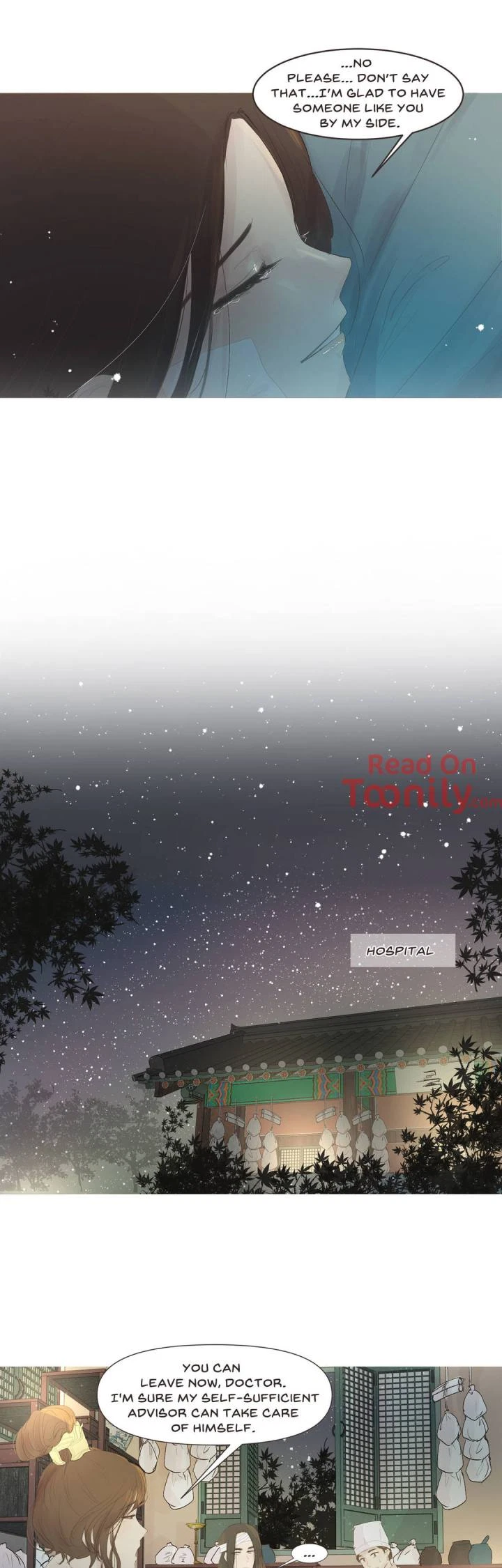 Chapter 8, page 9
