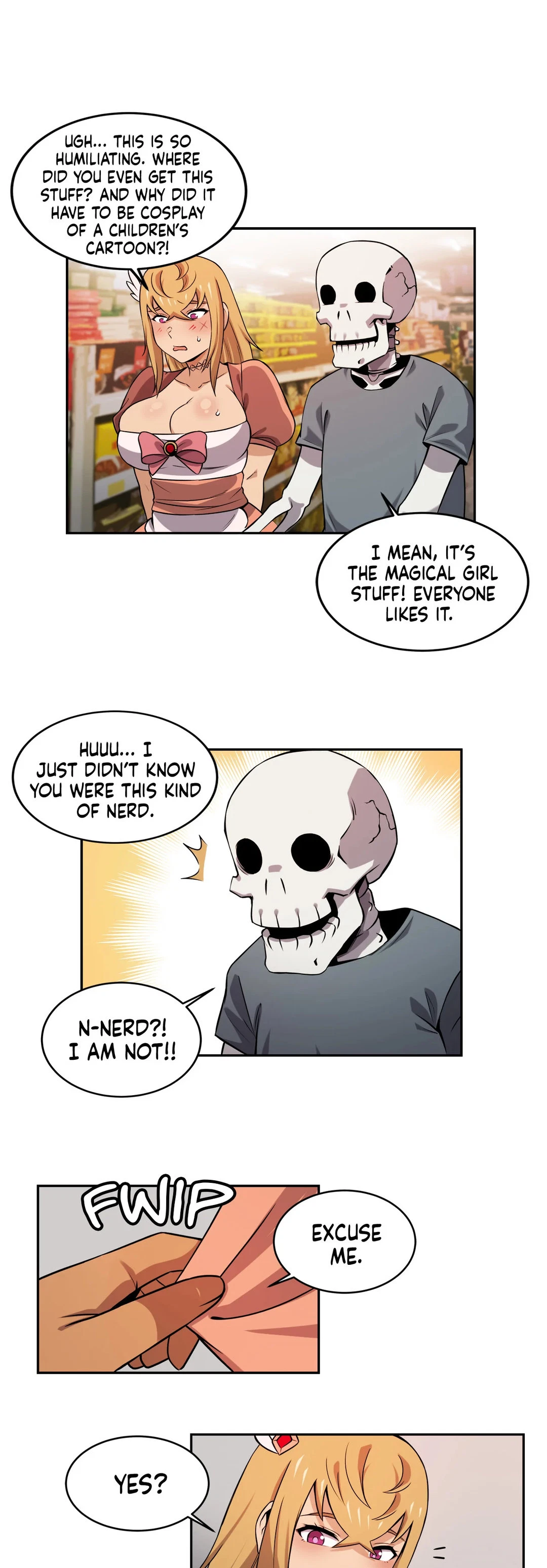 Chapter 30, page 10