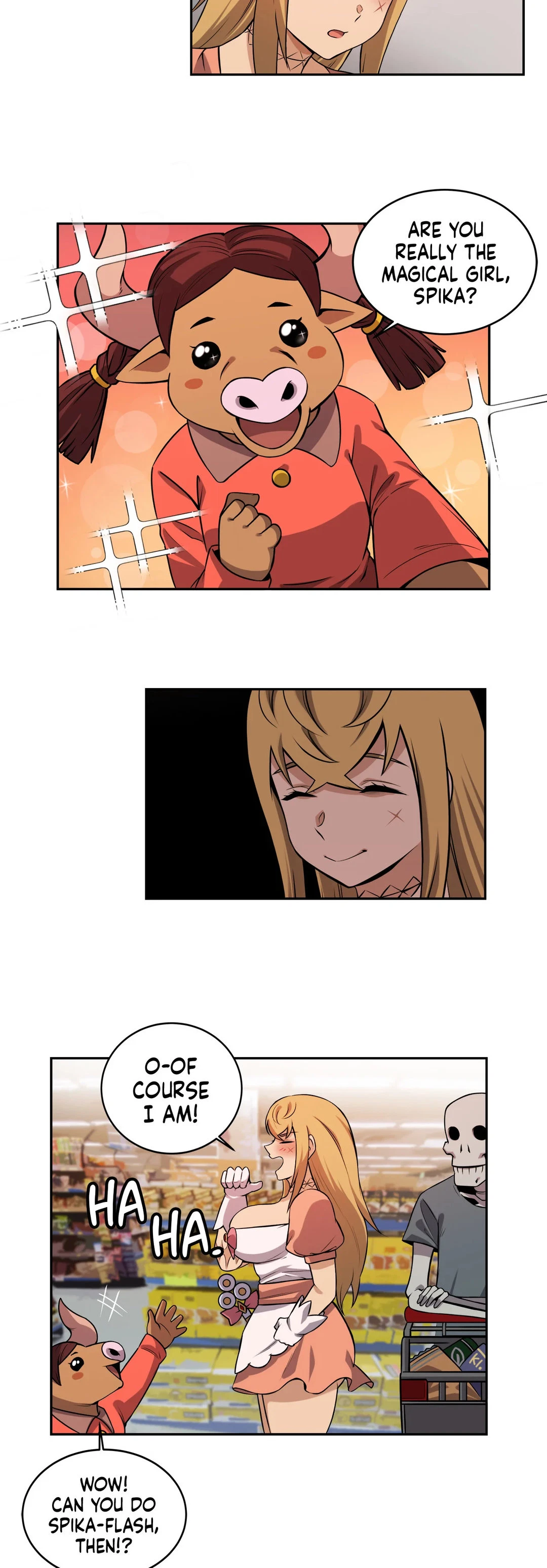 Chapter 30, page 11