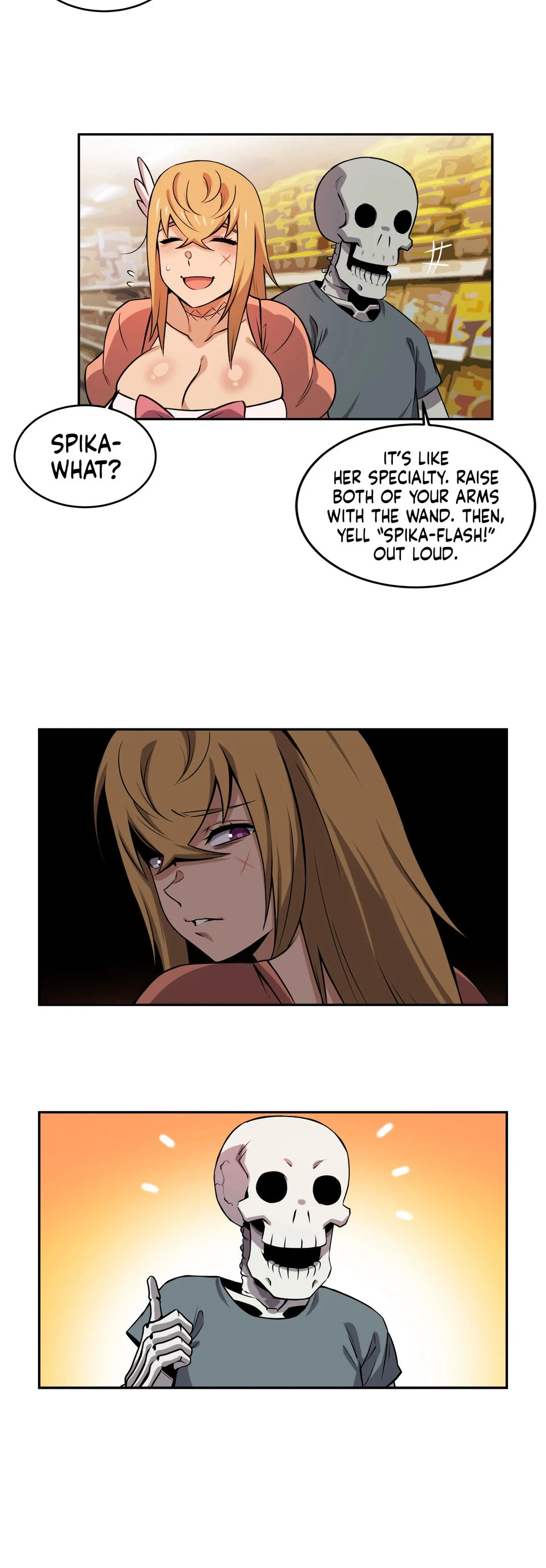 Chapter 30, page 12