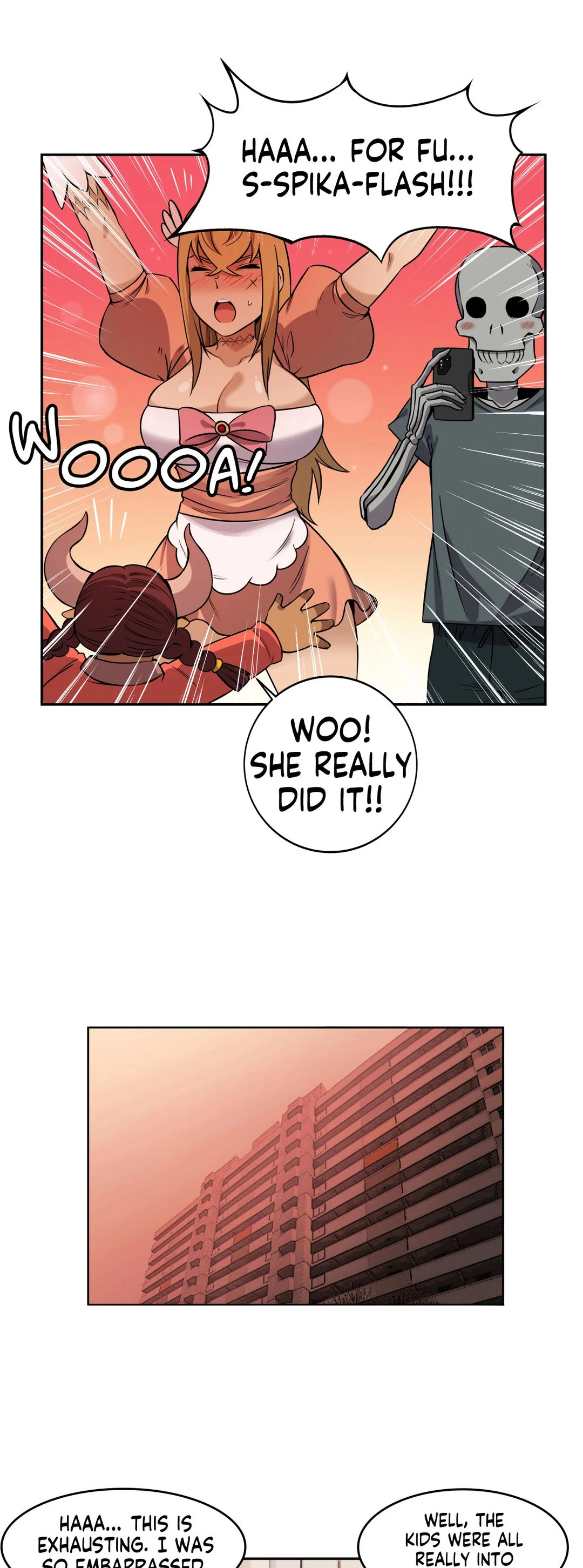Chapter 30, page 13