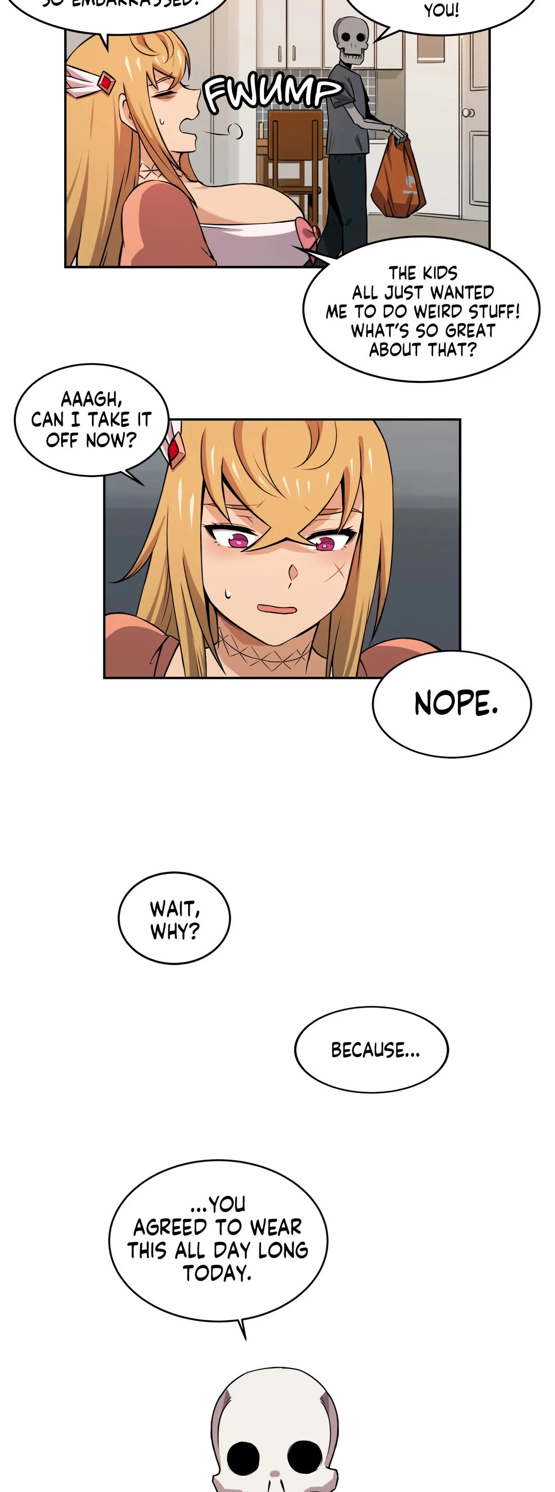 Chapter 30, page 14