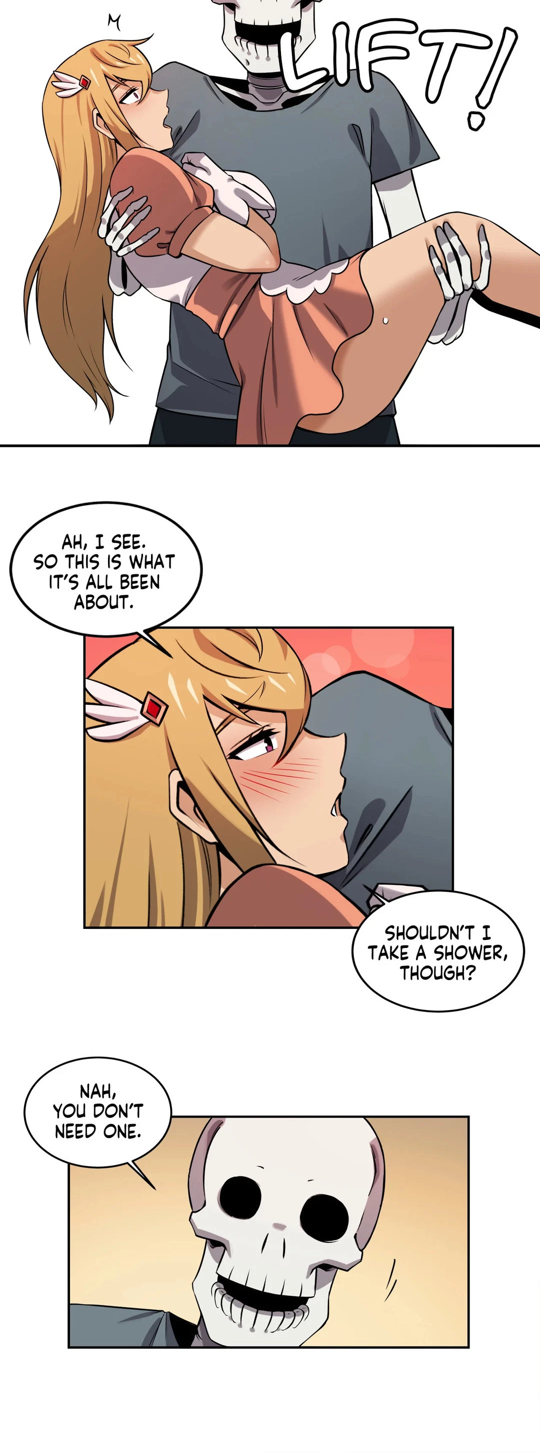 Chapter 30, page 15