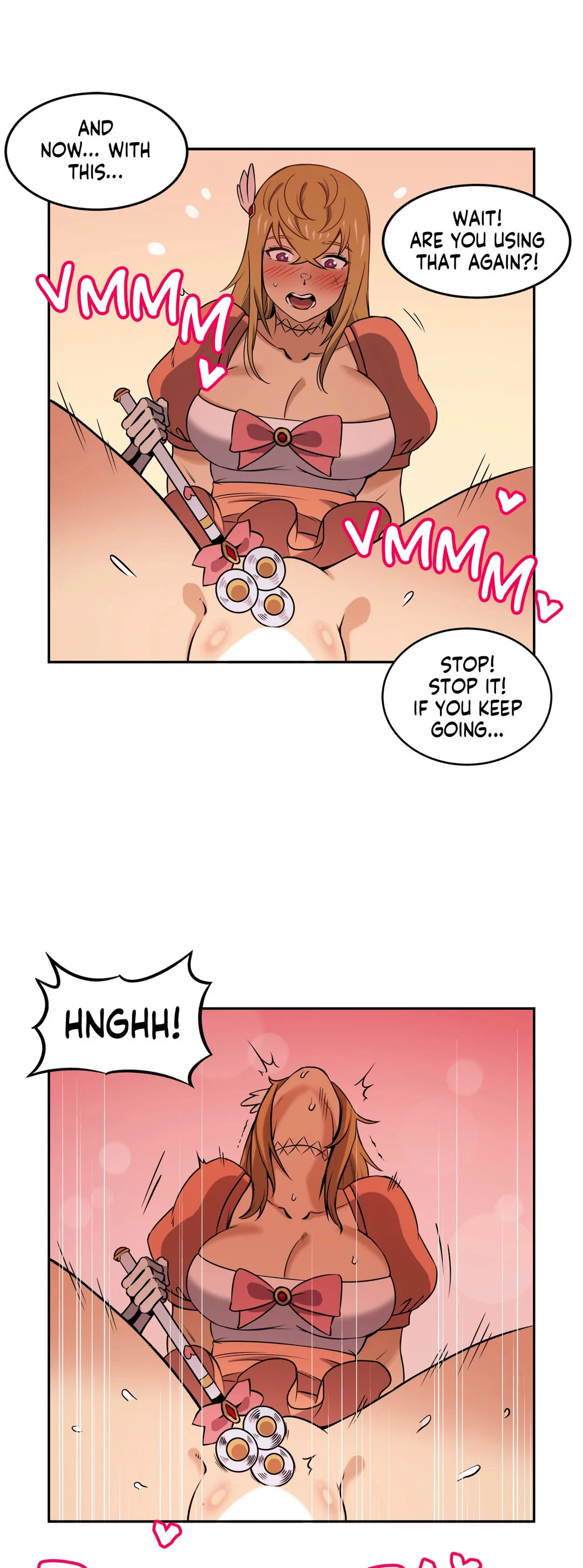 Chapter 30, page 19