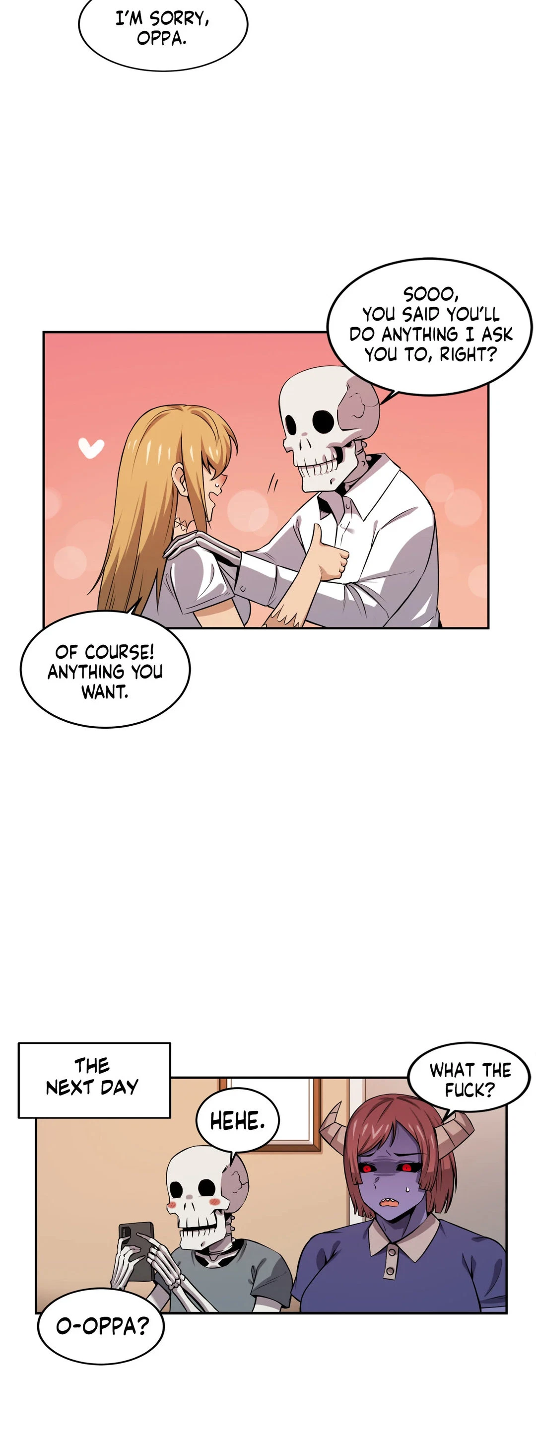 Chapter 30, page 6
