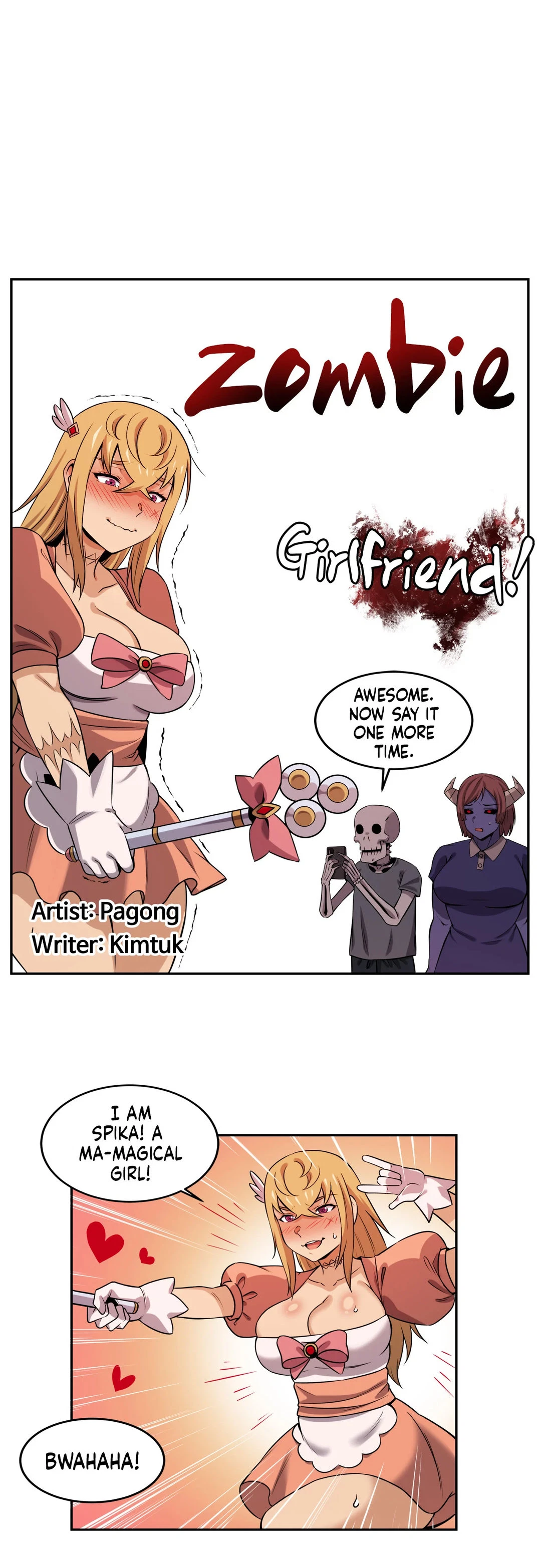 Chapter 30, page 7