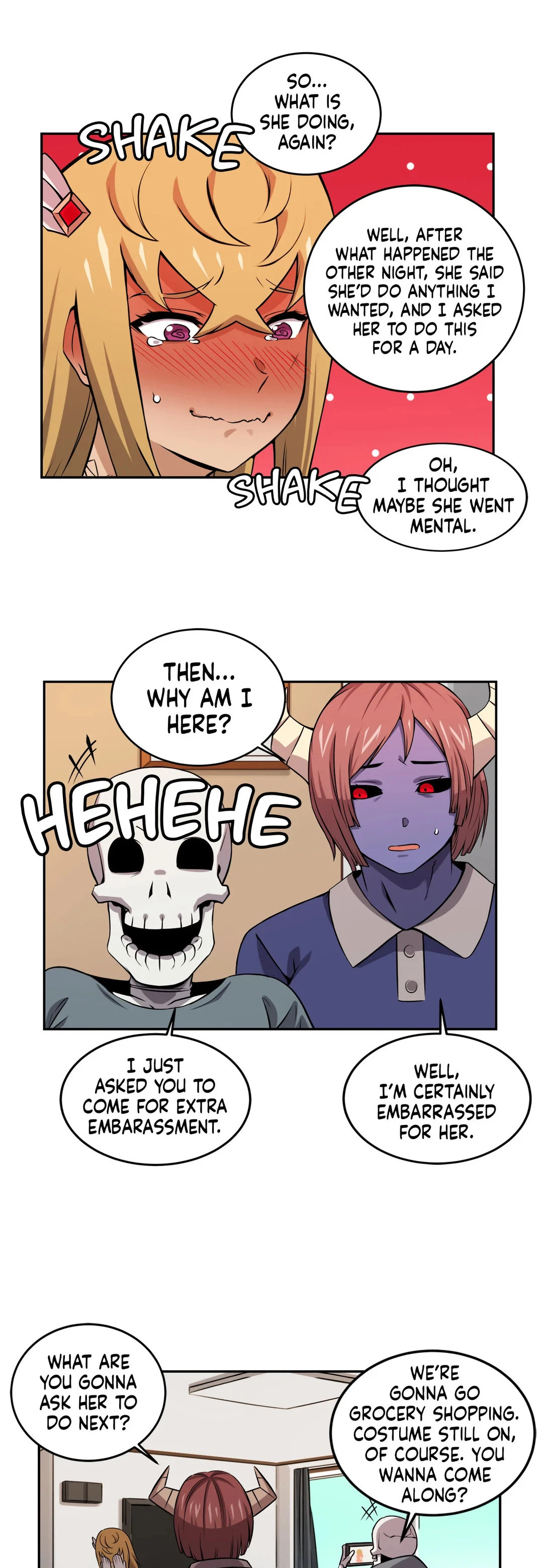 Chapter 30, page 8