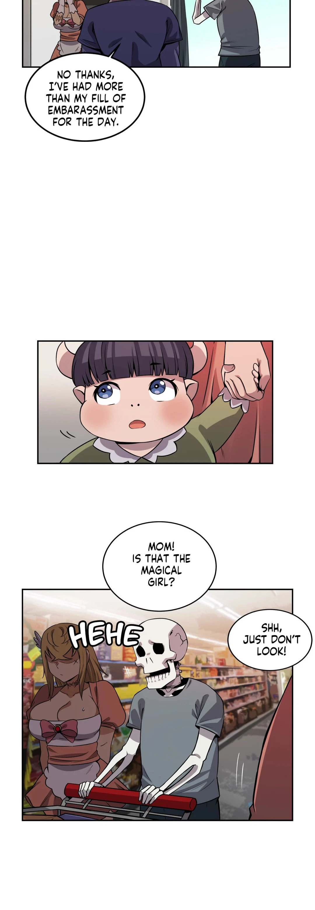 Chapter 30, page 9