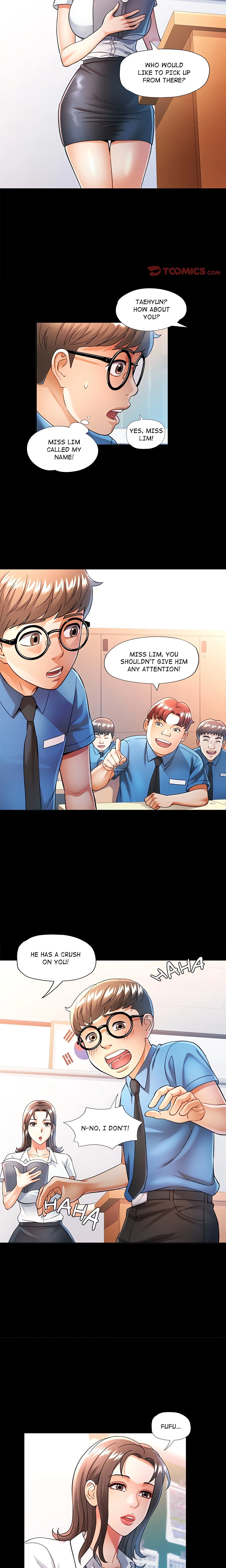 Chapter 52, page 12