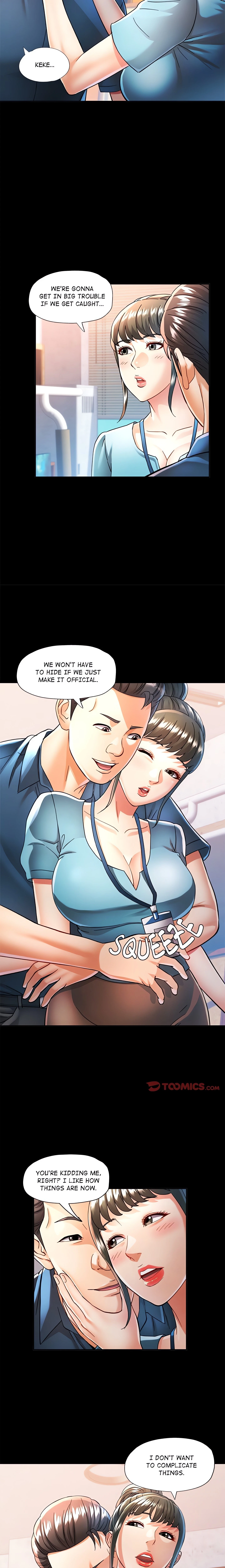Chapter 52, page 14
