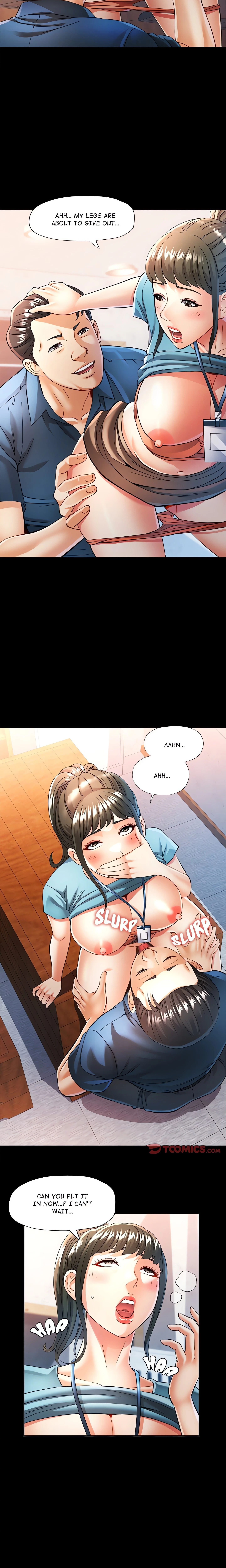 Chapter 52, page 19