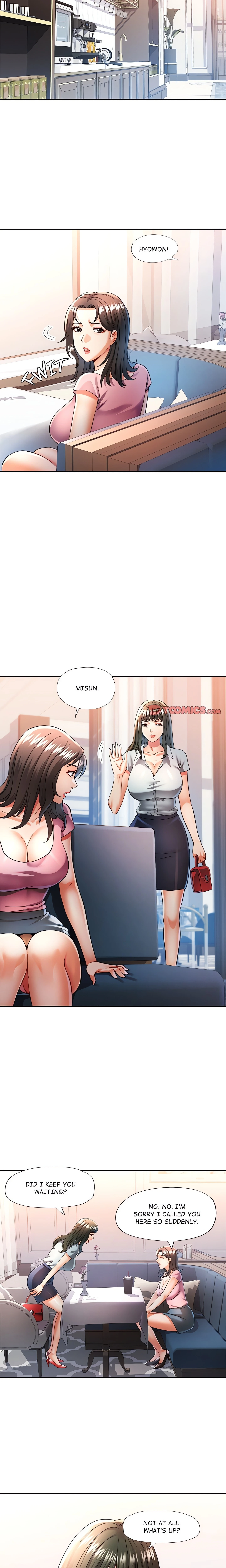 Chapter 52, page 5
