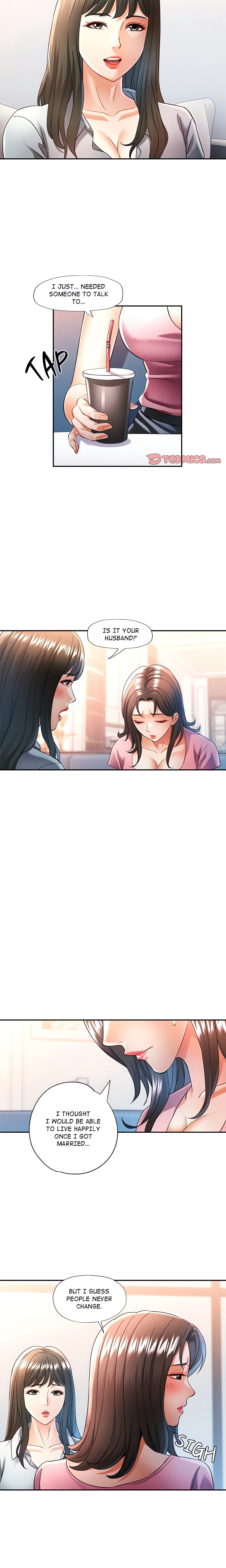 Chapter 52, page 6