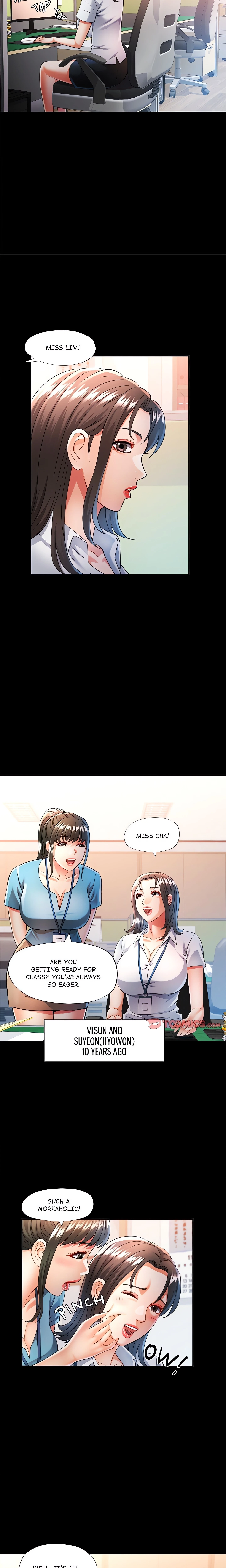 Chapter 52, page 9