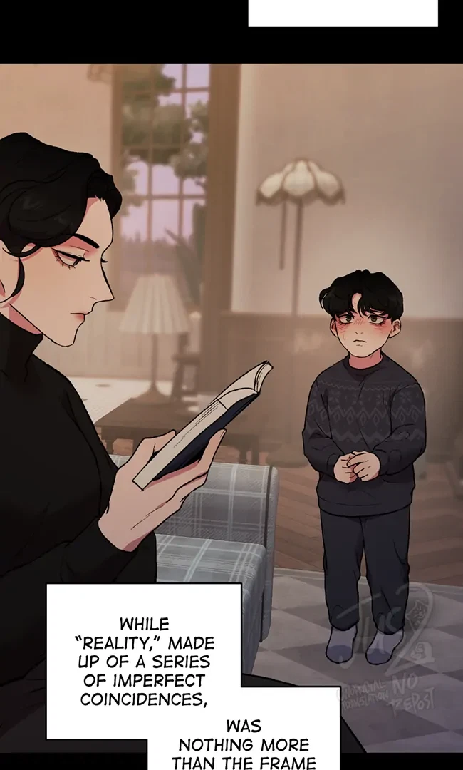 Chapter 42, page 11