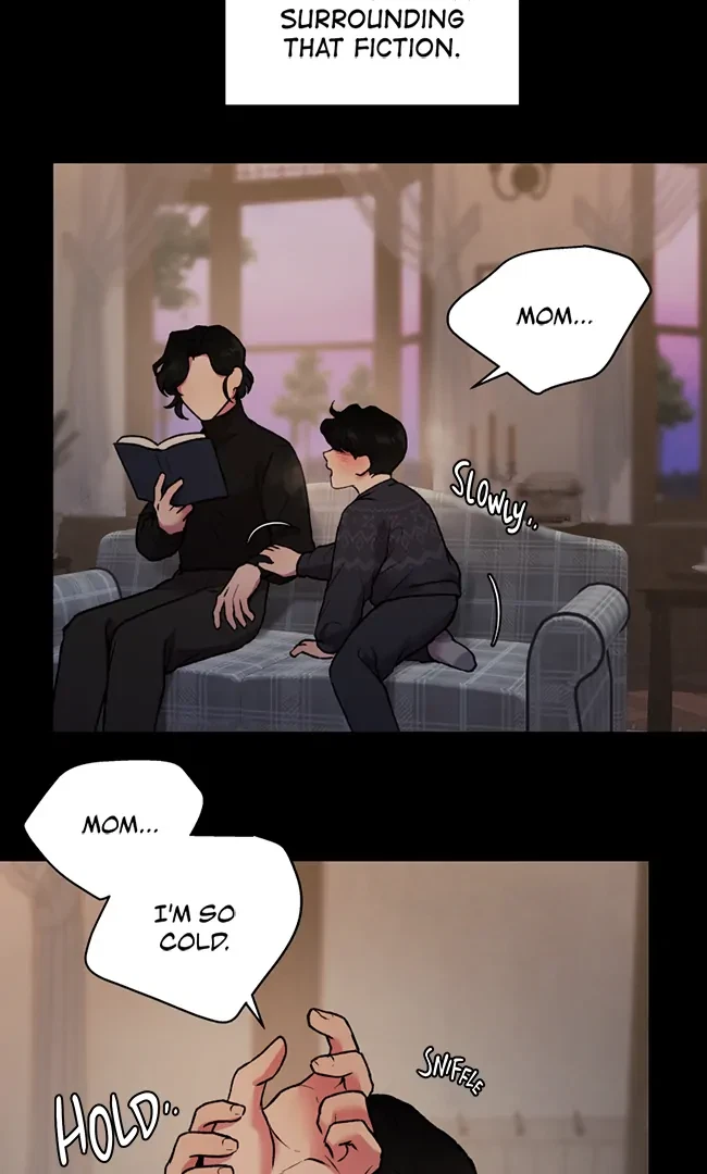Chapter 42, page 12