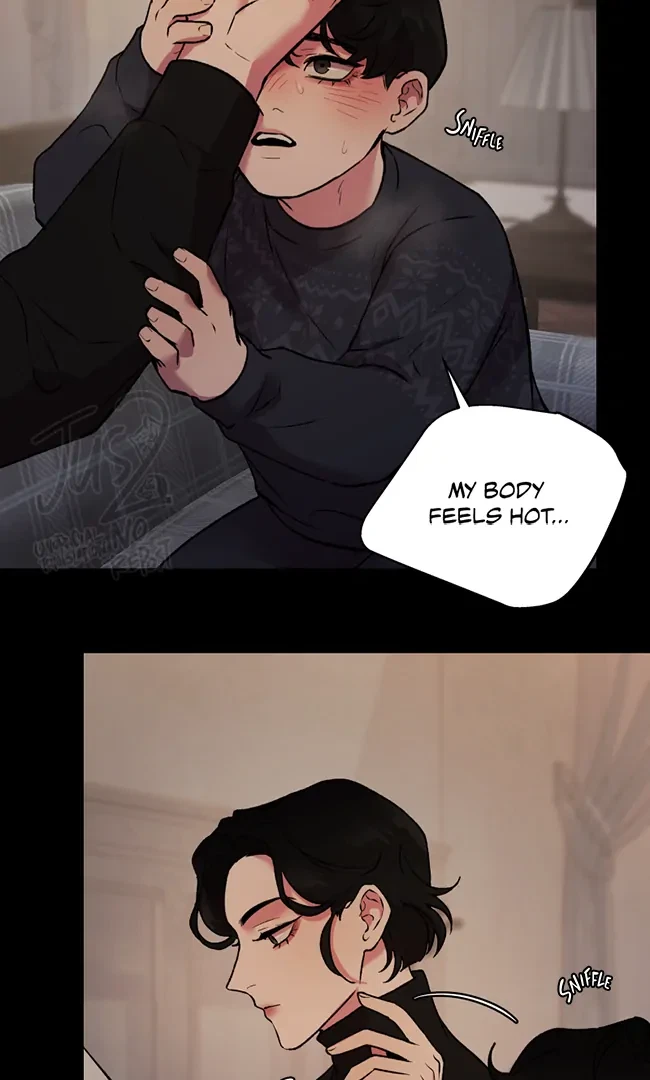 Chapter 42, page 13