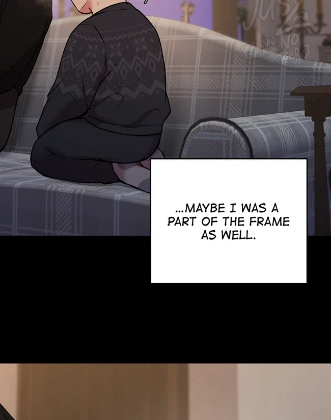 Chapter 42, page 15