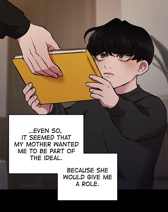 Chapter 42, page 16
