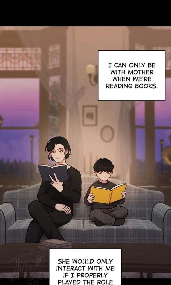 Chapter 42, page 17