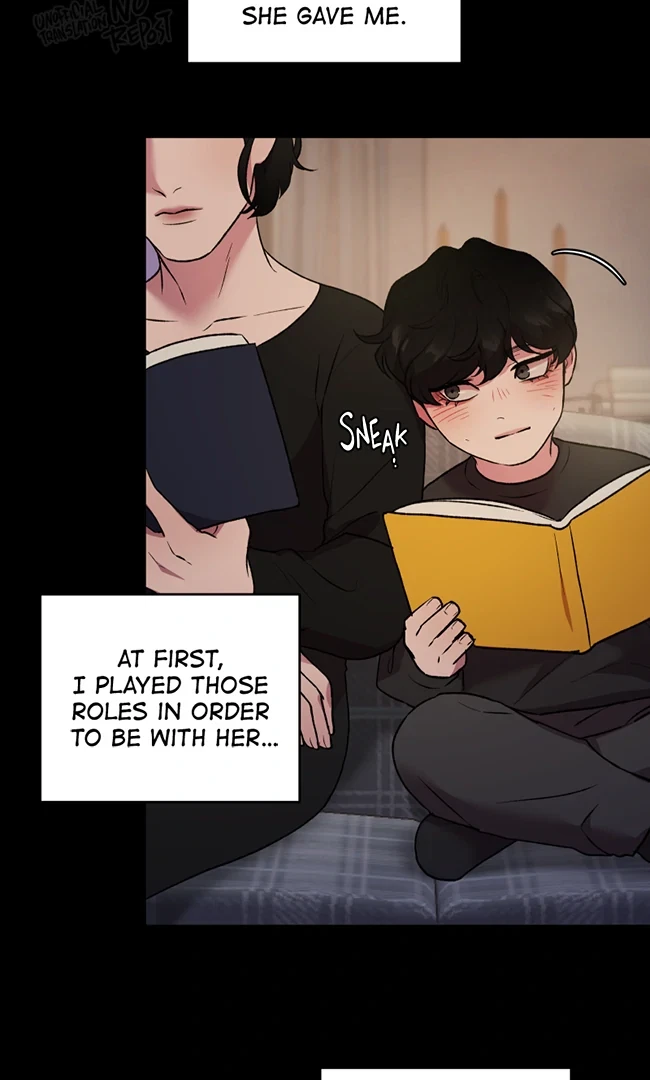 Chapter 42, page 18