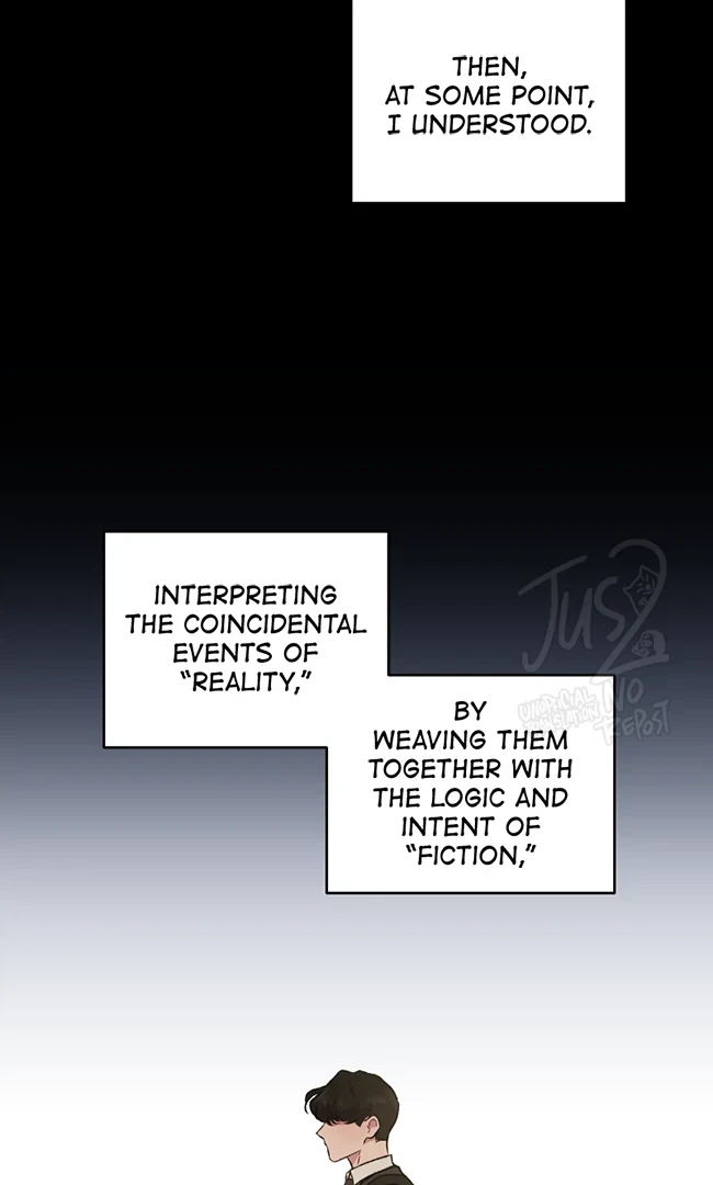 Chapter 42, page 19