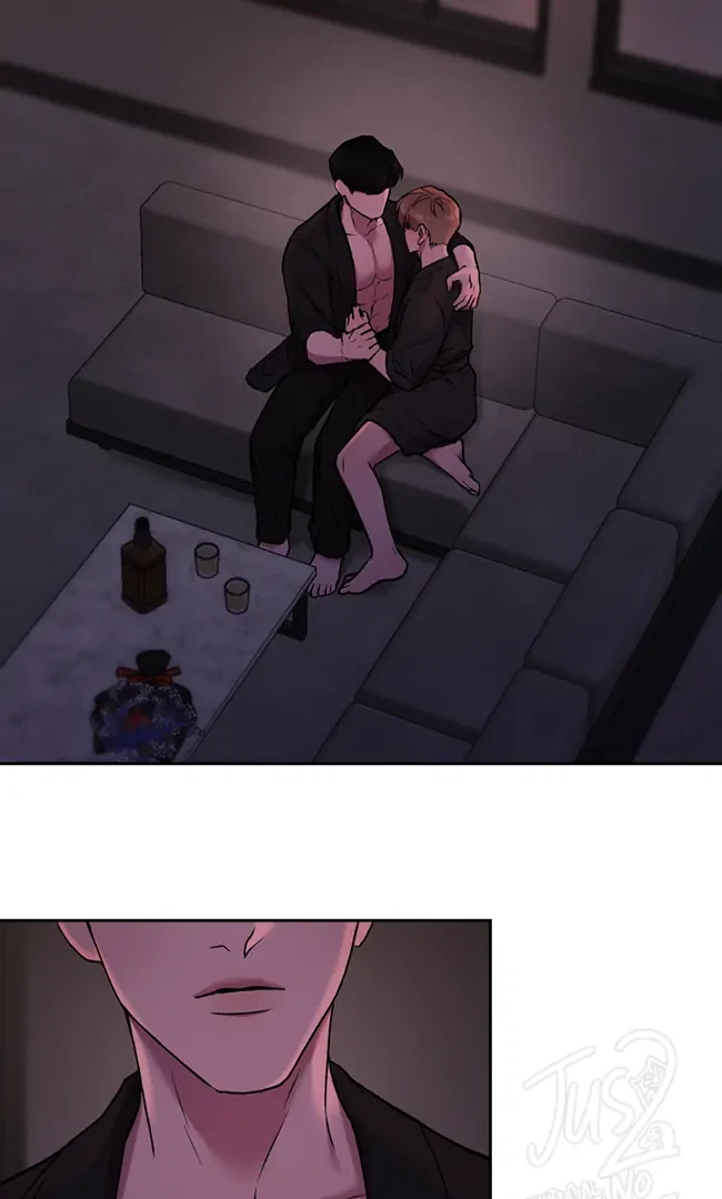 Chapter 42, page 2