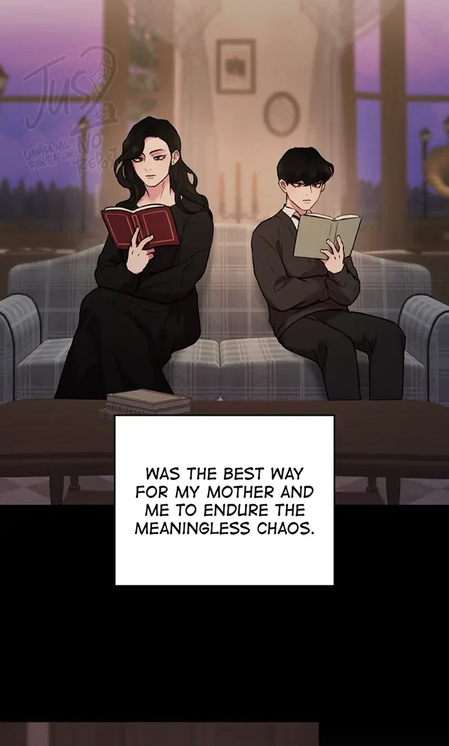 Chapter 42, page 21