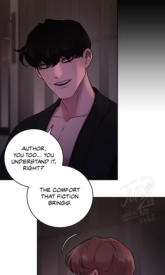 Chapter 42, page 22