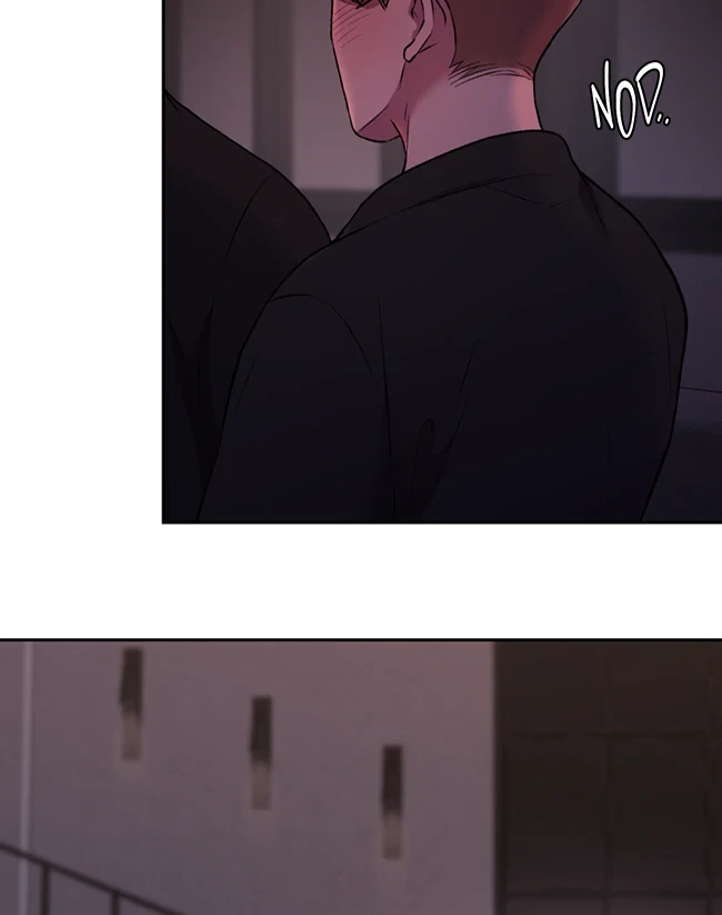 Chapter 42, page 23