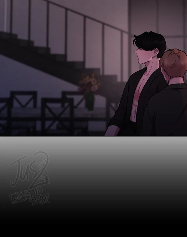 Chapter 42, page 24