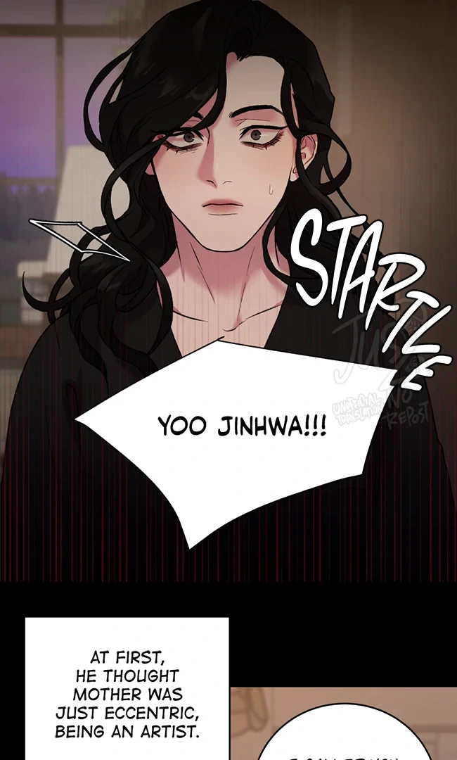 Chapter 42, page 26