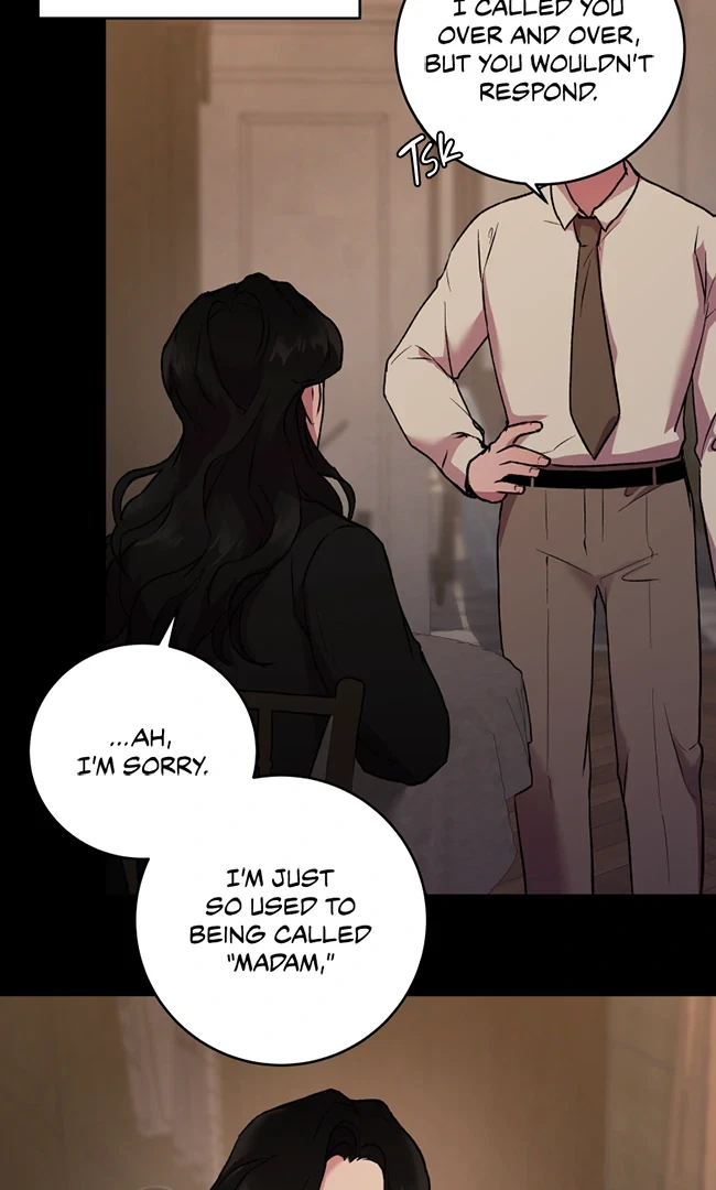 Chapter 42, page 27