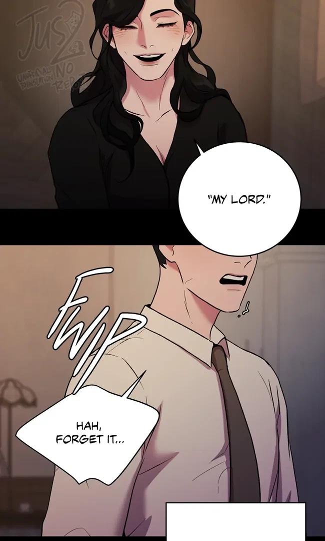 Chapter 42, page 28