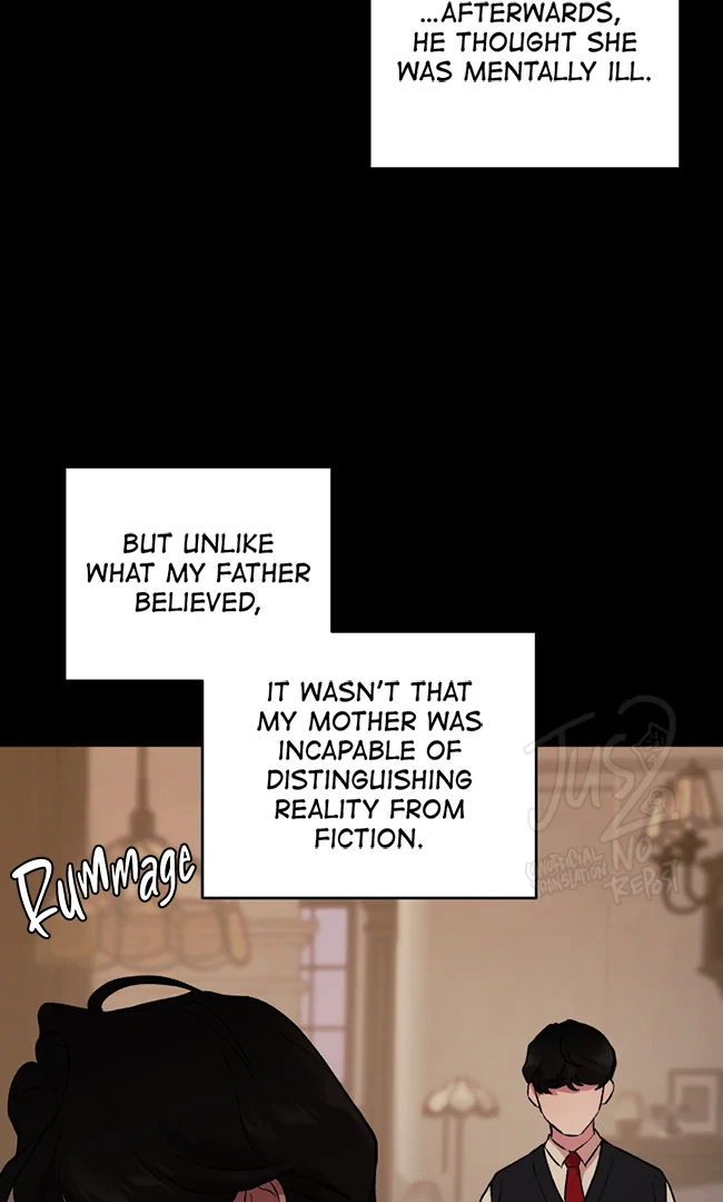 Chapter 42, page 29