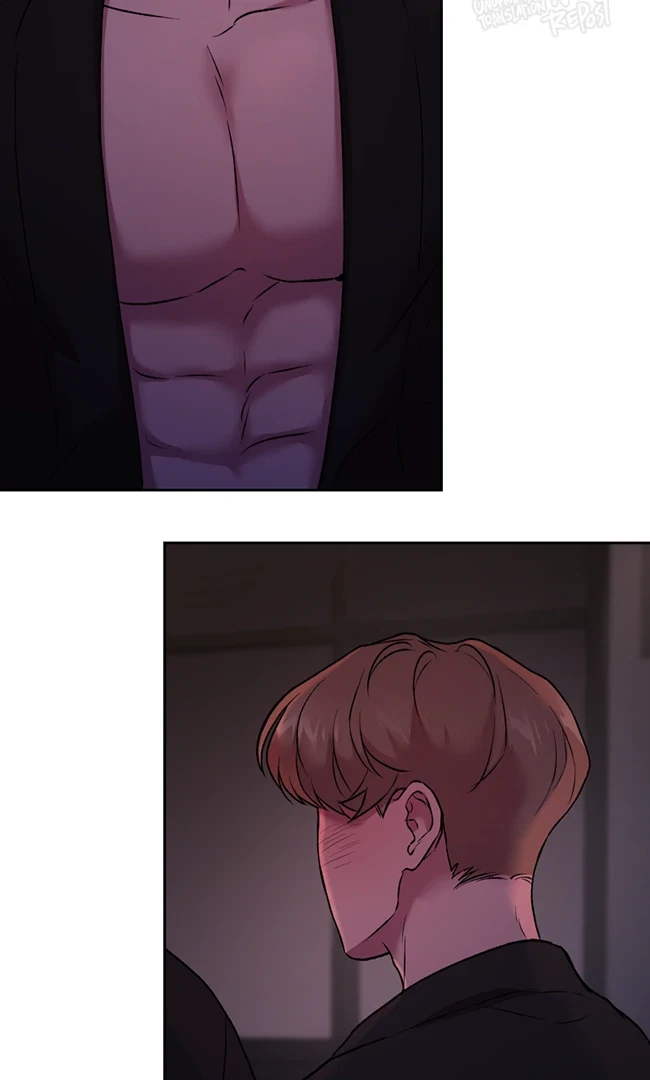 Chapter 42, page 3