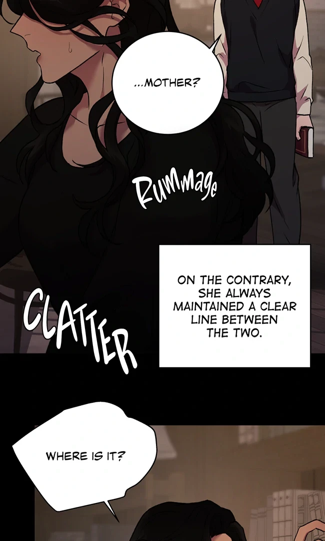 Chapter 42, page 30