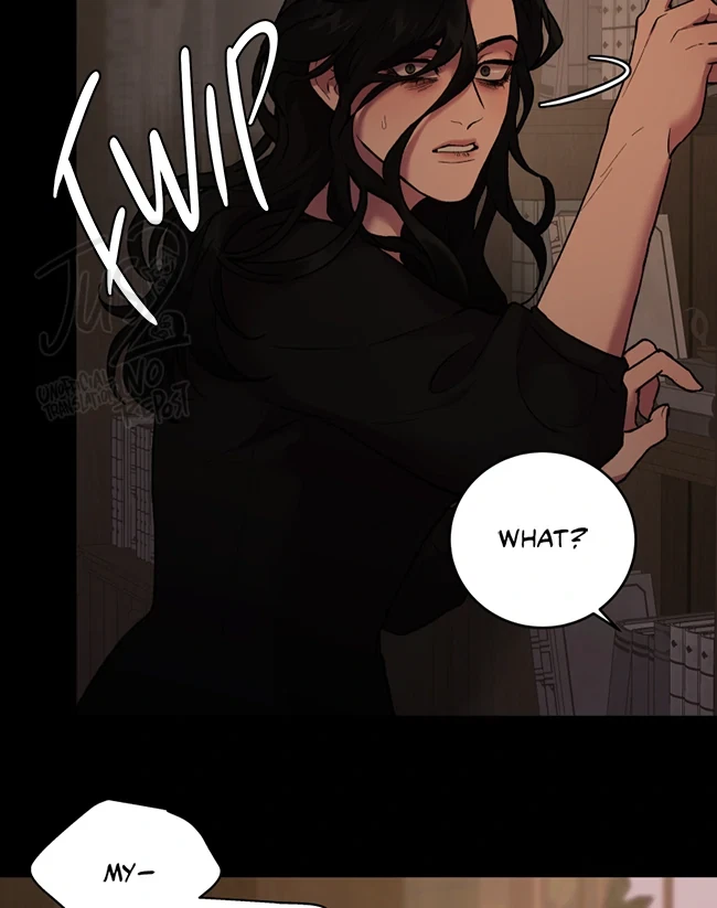 Chapter 42, page 31