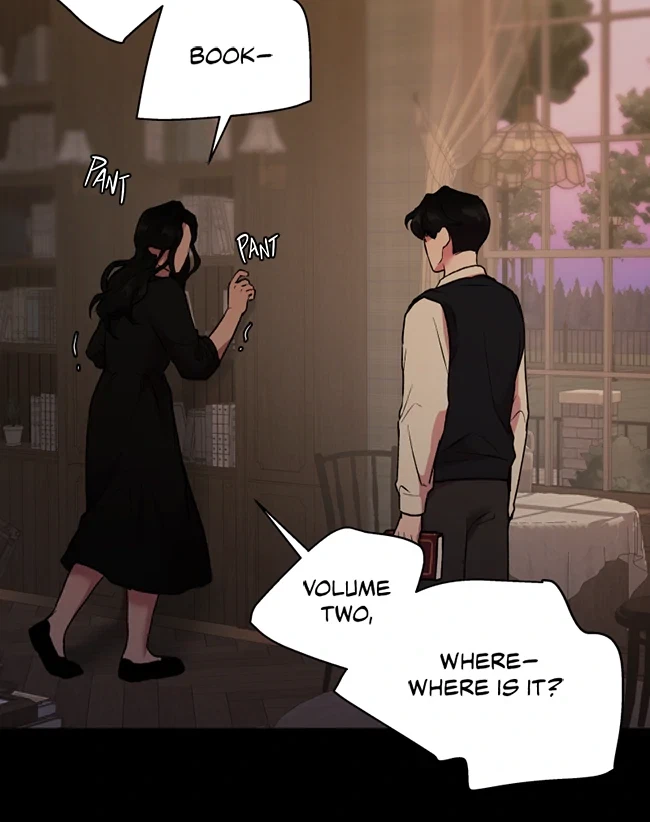 Chapter 42, page 32
