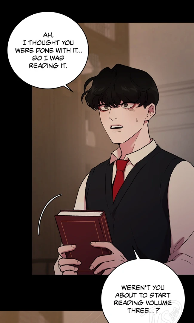 Chapter 42, page 33